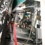 [REPORTAGE PHOTOGRAPHIQUE] 747-8