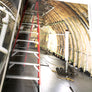[REPORTAGE PHOTOGRAPHIQUE] 747-8