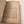 LES CAVALIERS DU CIEL (TOP OFFER Jaquette manquante, pages jaunies)