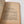 LES CAVALIERS DU CIEL (TOP OFFER Jaquette manquante, pages jaunies)