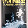 [GHOST BOMBERS] – THE MOONLIGHT WAR OF NSG 9 – Luftwaffe Night Attack Operations from Anzio to the Alps