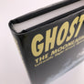 [GHOST BOMBERS] – THE MOONLIGHT WAR OF NSG 9 – Luftwaffe Night Attack Operations from Anzio to the Alps