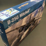 MAQUETTE À MONTER - B-25G Mitchell Italeri | N° 2787 | 1:48 **LIKE NEW INSIDE UNOPENED**