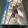 MAQUETTE À MONTER - B-25G Mitchell Italeri | N° 2787 | 1:48 **LIKE NEW INSIDE UNOPENED**