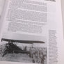 [GHOST BOMBERS] – THE MOONLIGHT WAR OF NSG 9 – Luftwaffe Night Attack Operations from Anzio to the Alps