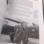 [GHOST BOMBERS] – THE MOONLIGHT WAR OF NSG 9 – Luftwaffe Night Attack Operations from Anzio to the Alps