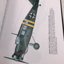 [GHOST BOMBERS] – THE MOONLIGHT WAR OF NSG 9 – Luftwaffe Night Attack Operations from Anzio to the Alps