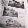 [GHOST BOMBERS] – THE MOONLIGHT WAR OF NSG 9 – Luftwaffe Night Attack Operations from Anzio to the Alps