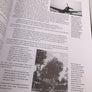 [GHOST BOMBERS] – THE MOONLIGHT WAR OF NSG 9 – Luftwaffe Night Attack Operations from Anzio to the Alps