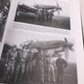 [GHOST BOMBERS] – THE MOONLIGHT WAR OF NSG 9 – Luftwaffe Night Attack Operations from Anzio to the Alps