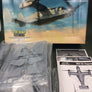 MAQUETTE À MONTER - MV-22 Osprey HobbyBoss | N° 81769 | 1:48 **LIKE NEW INSIDE UNOPENED**