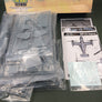 MAQUETTE À MONTER - MV-22 Osprey HobbyBoss | N° 81769 | 1:48 **LIKE NEW INSIDE UNOPENED**
