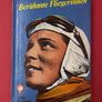 Berühmte Fliegerinnen