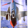 US NAVY Q/F-4/B/J/N/S Phantom