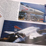US NAVY Q/F-4/B/J/N/S Phantom