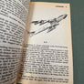 Flying Forts: The B-17 in World War II