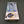 MAQUETTE À MONTER - H-16 Twin Rotor Helicopter Revell | N° H138-130 | 1:96 **LIKE NEW INSIDE UNOPENED**
