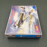 MAQUETTE À MONTER -  Spitfire Mk.IX WWII British Fighter ICM | N° 48061 | 1:48