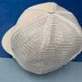 Casquette SABENA — modèle officiel (parfait état, neuf de stock)