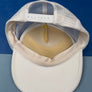 Casquette SABENA — modèle officiel (parfait état, neuf de stock)