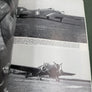 VITA E VICENDE DE L'AERONAUTICA MILITARE ITALIANA in 645 foto