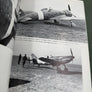 VITA E VICENDE DE L'AERONAUTICA MILITARE ITALIANA in 645 foto