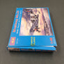 MAQUETTE À MONTER - Mustang Mk.III WWII Royal Air Force Fighter ICM | N° 48123 | 1:48 **LIKE NEW INSIDE UNOPENED**