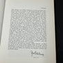 Zwischen den Meilensteinen der Luftfahrt
