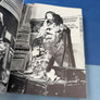 SABENA REVUE – AMERICA – Sept publications réunies sous une reliure soignée – 1959–1980