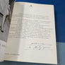 SABENA REVUE – AMERICA – Sept publications réunies sous une reliure soignée – 1959–1980
