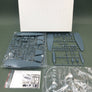 MAQUETTE À MONTER - Lysander Mk.III Overtrees - Sprues only; no decals, instructions, mask or PE parts Eduard | N° 8290X | 1:48