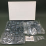 MAQUETTE À MONTER - I-16 type 24 Overtrees - Sprues only; no decals, instructions, mask or PE parts Eduard | N° 8149X | 1:48 **LIKE NEW INSIDE UNOPENED**