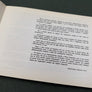 ORIGINI DELL'AVIAZIONE IN ITALIA — ORIGIN OF AVIATION IN ITALY — 1783-1918 —