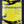 Lufttransport — Spiegelbild der Luftmacht —