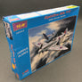 MAQUETTE À MONTER - Spitfire Mk.VII WWII British Fighter ICM | N° 48062 | 1:48