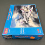 MAQUETTE À MONTER - Spitfire Mk.VII WWII British Fighter ICM | N° 48062 | 1:48