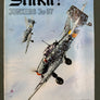 Stuka! JUNKERS Ju 87
