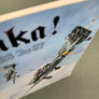 Stuka! JUNKERS Ju 87