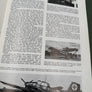 Stuka! JUNKERS Ju 87