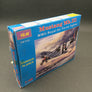 MAQUETTE À MONTER - Mustang Mk.III WWII Royal Air Force Fighter ICM | N° 48123 | 1:48 **LIKE NEW INSIDE UNOPENED**