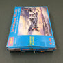 MAQUETTE À MONTER - Mustang Mk.III WWII Royal Air Force Fighter ICM | N° 48123 | 1:48 **LIKE NEW INSIDE UNOPENED**