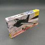MAQUETTE À MONTER - Messerschmitt Me163 Komet Heller | N° 150 | 1:72 **LIKE NEW INSIDE UNOPENED**