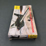 MAQUETTE À MONTER - Messerschmitt Me163 Komet Heller | N° 150 | 1:72 **LIKE NEW INSIDE UNOPENED**