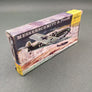 MAQUETTE À MONTER - Messerschmitt B.f 109E Heller | N° 089 | 1:72