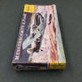 MAQUETTE À MONTER - Messerschmitt B.f 109E Heller | N° 089 | 1:72