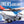 AIRLINERS AIRLINES - And advice to travellers AVIONS DE LIGNE Et conseils aux passagers