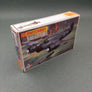 MAQUETTE À MONTER - Beaufighter Mk-X Matchbox | N° PK-103 | 1:72