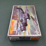 MAQUETTE À MONTER - Beaufighter Mk-X Matchbox | N° PK-103 | 1:72