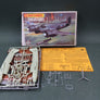 MAQUETTE À MONTER - Beaufighter Mk-X Matchbox | N° PK-103 | 1:72
