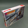 MAQUETTE À MONTER - Gloster Gladiator Matchbox | N° PK-8 | 1:72
